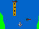River Raid