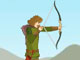 Robin Hood Hazineler
