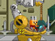 Robot Şehri