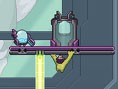 Robot Su