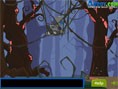 Robotara 2