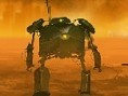 Robotları Vur