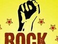 Rock Paper Siz