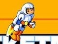 Rocketman
