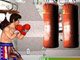 Rocky