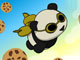 Roketli Panda 2