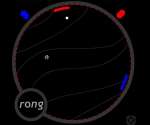 Rong