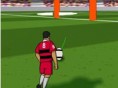 Rugby Kralı