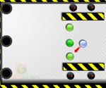 Saatli Bilardo