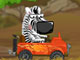 Safari Macera 2
