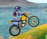 Sahil Motoru