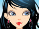 Sahilde