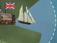 Sailing