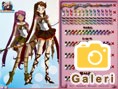 Sailor Senshi Galerim