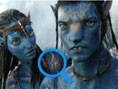 Saklı Sayılar Avatar