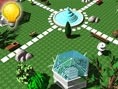 Saklıları Bul 4