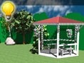 Saklıları Bul 5