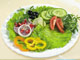 Salata Günü