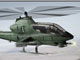 Saldırı Helikopteri