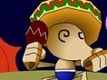 Samba