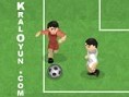 sampiyonlar 07