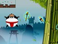 Samuray Panda 2