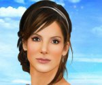 Sandra Bullock Giydir