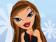 Sasha giydir