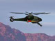 Savaş Helikopteri 2