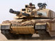 Savaş Tankları