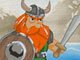 Savaşçı Viking