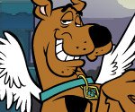 Scooby Aşk