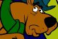 Scooby Doo - Kilerdeki Hayalet