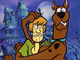 Scooby Doo Coolsonian Müzesinde