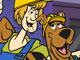 Scooby doo Jöle Fabrikası