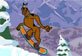 Scooby Doo Kayak