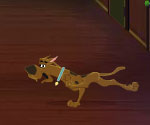 Scooby Doo