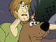 Scooby Magrada