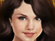 Selena Gomez Makyajı