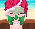 Selena Gomez SPA