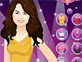 Selena ve Modası