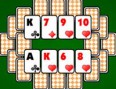 Şerif Solitaire