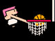 Serseri Basketbolcular