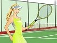 Sharapova Giydir