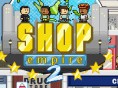 Shop Sokağı 2