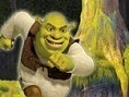 Shrek Çamurda
