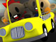 Sim taxi