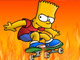 Simpsons