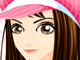 Sindy