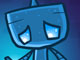 Sinirli Bot